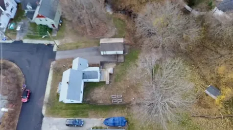 12 Avon Street Concord NH 03301