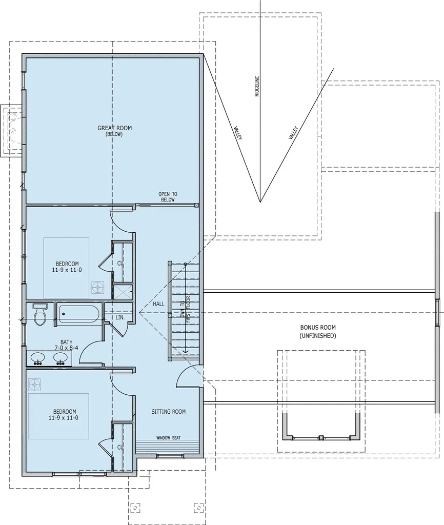 57 Roberts Drive Jaffrey NH 03452