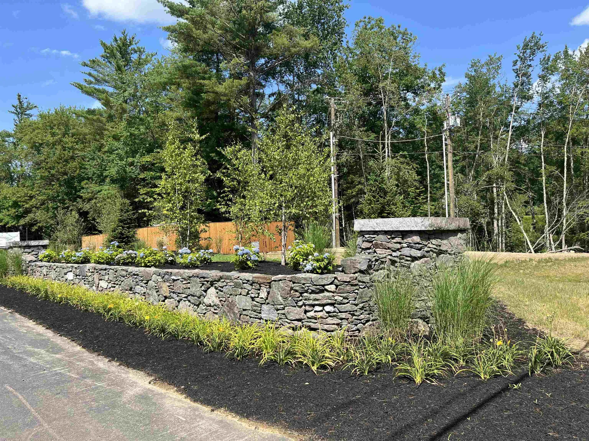 57 Roberts Drive Jaffrey NH 03452