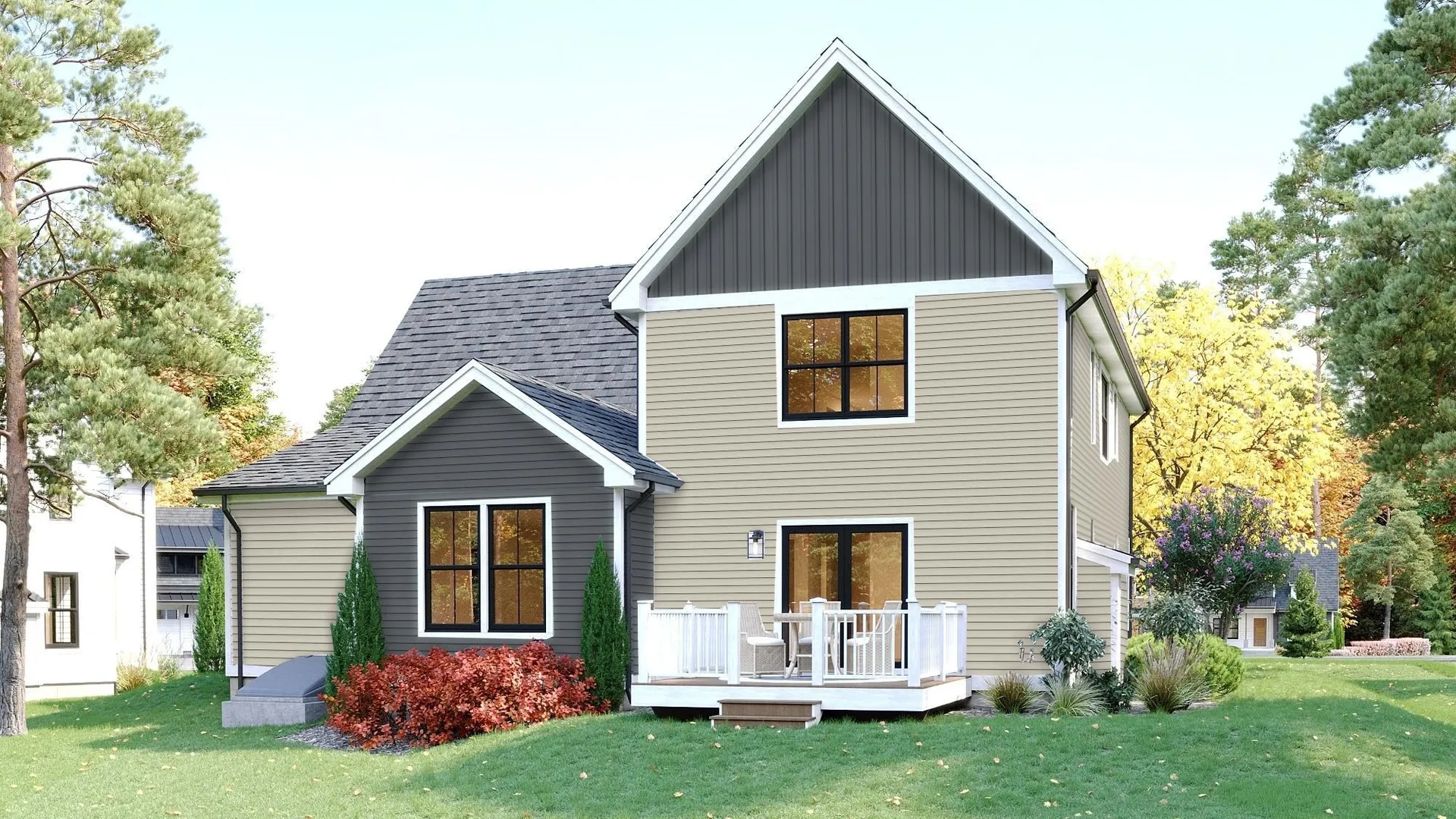 57 Roberts Drive Jaffrey NH 03452