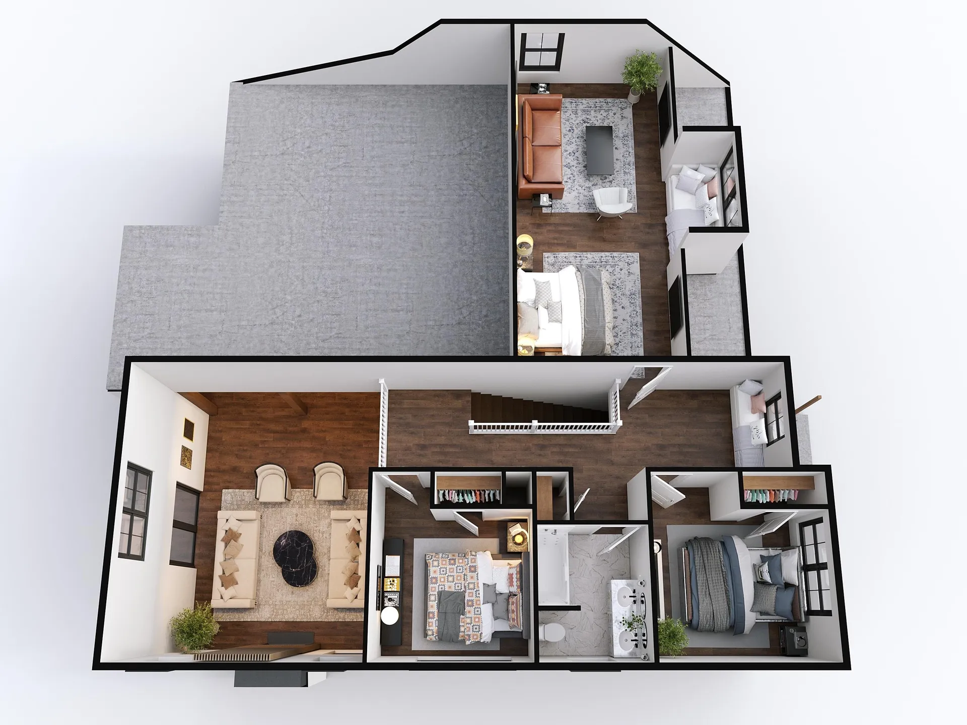 57 Roberts Drive Jaffrey NH 03452