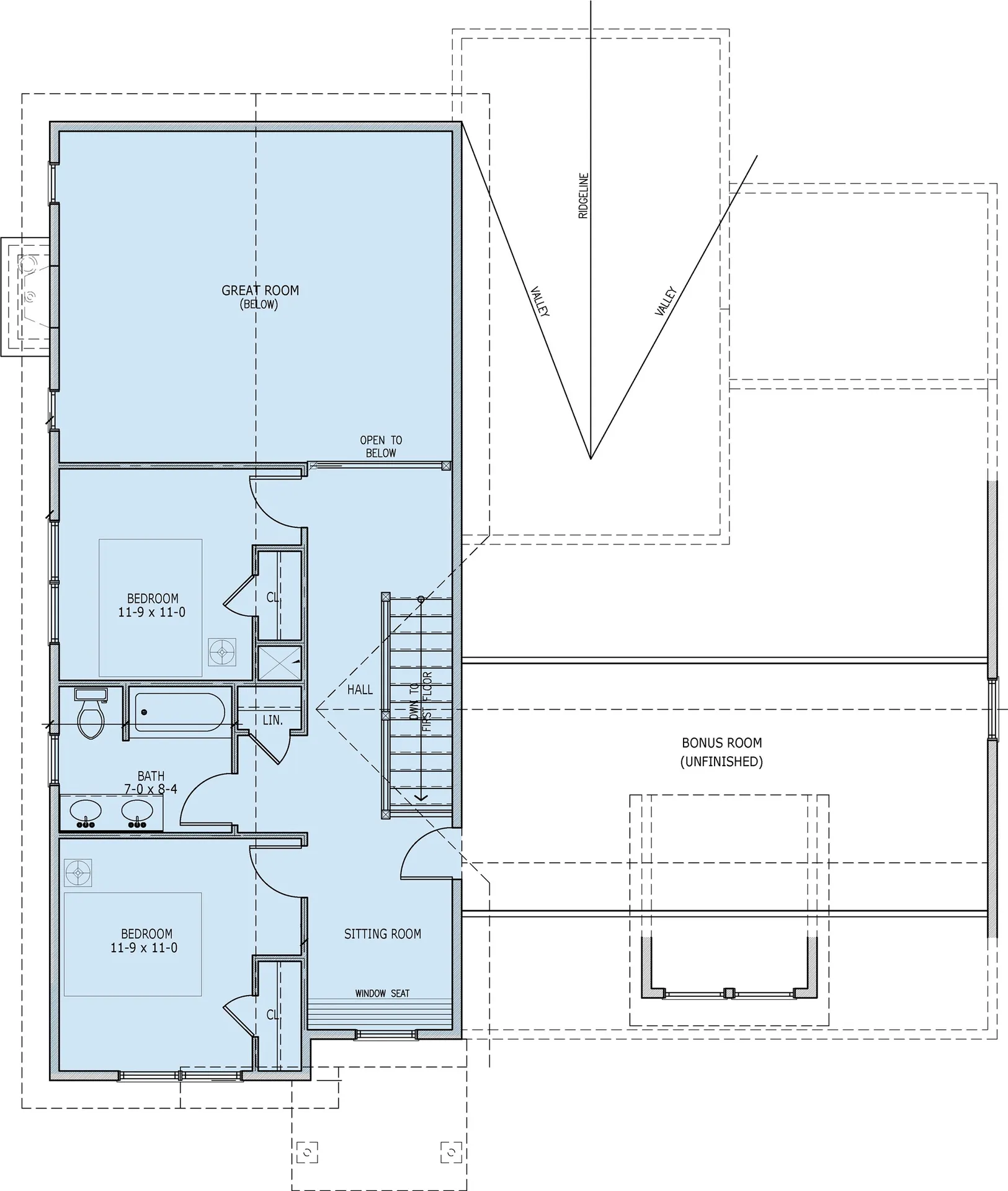 57 Roberts Drive Jaffrey NH 03452
