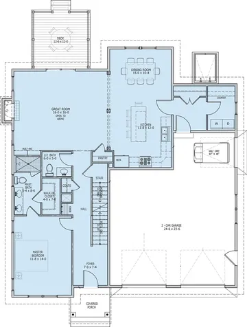 57 Roberts Drive Jaffrey NH 03452