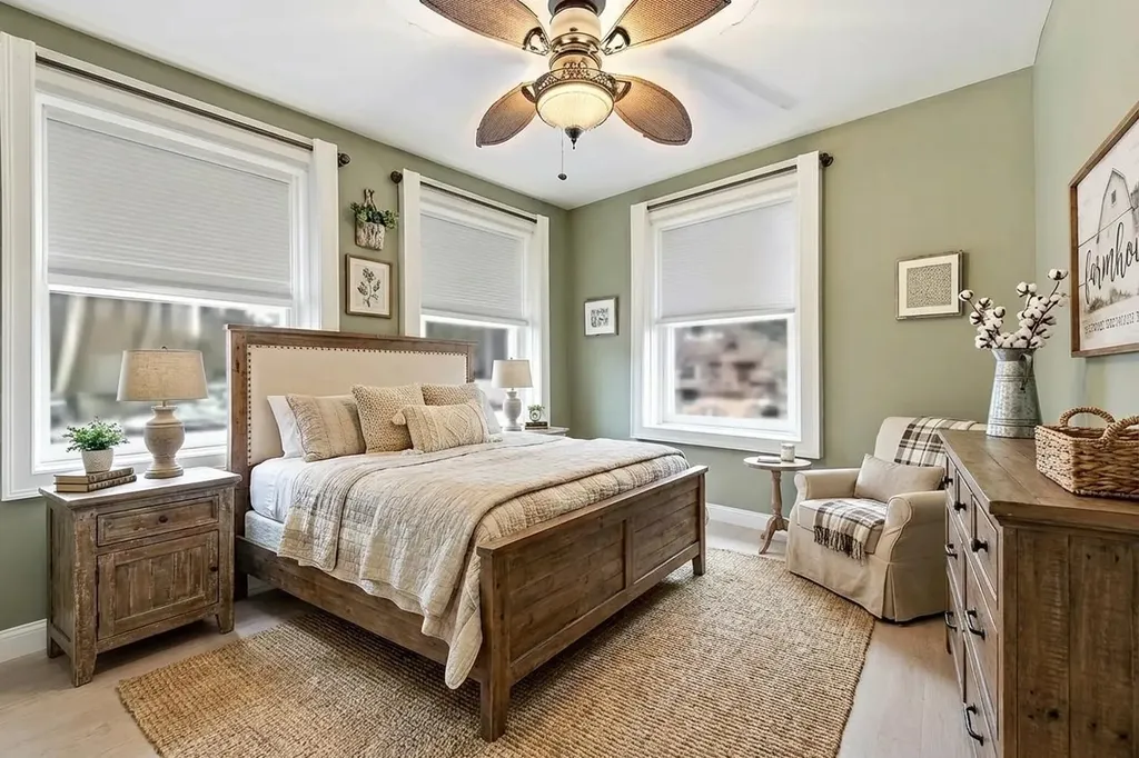 75 Neal Shore Road Meredith NH 03253