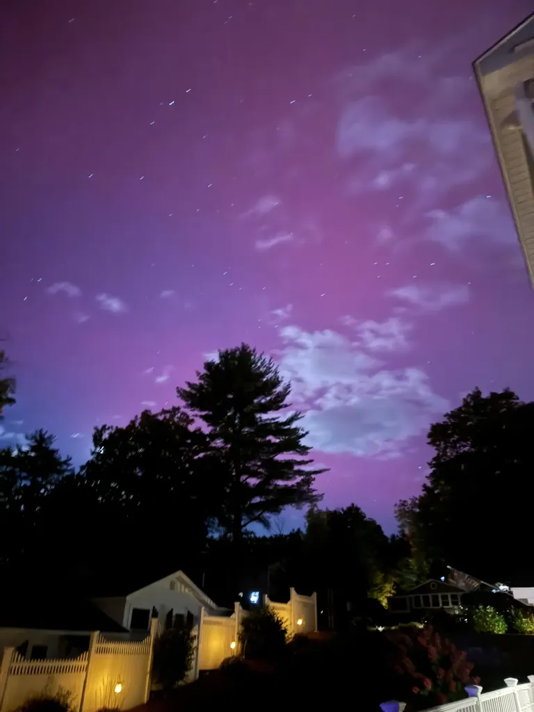 75 Neal Shore Road Meredith NH 03253