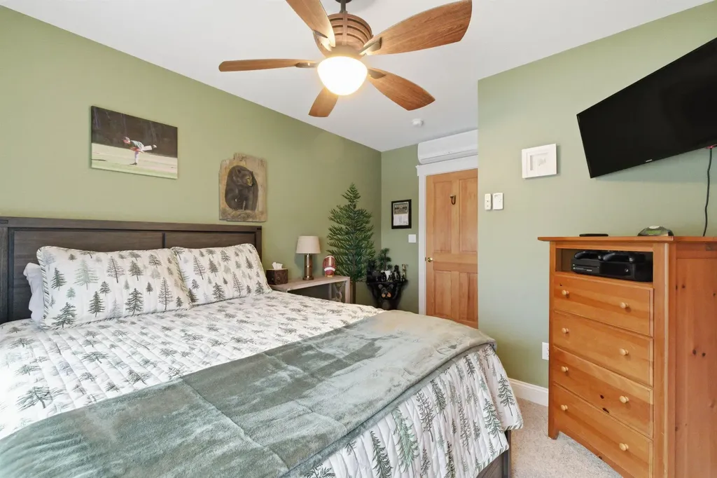 75 Neal Shore Road Meredith NH 03253