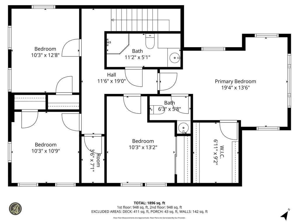 75 Neal Shore Road Meredith NH 03253
