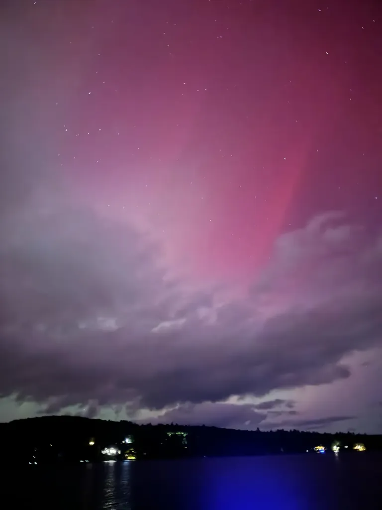 75 Neal Shore Road Meredith NH 03253