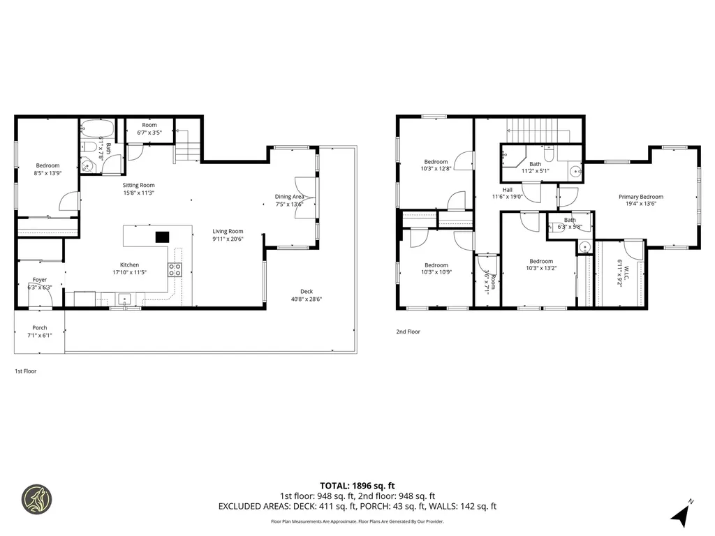 75 Neal Shore Road Meredith NH 03253