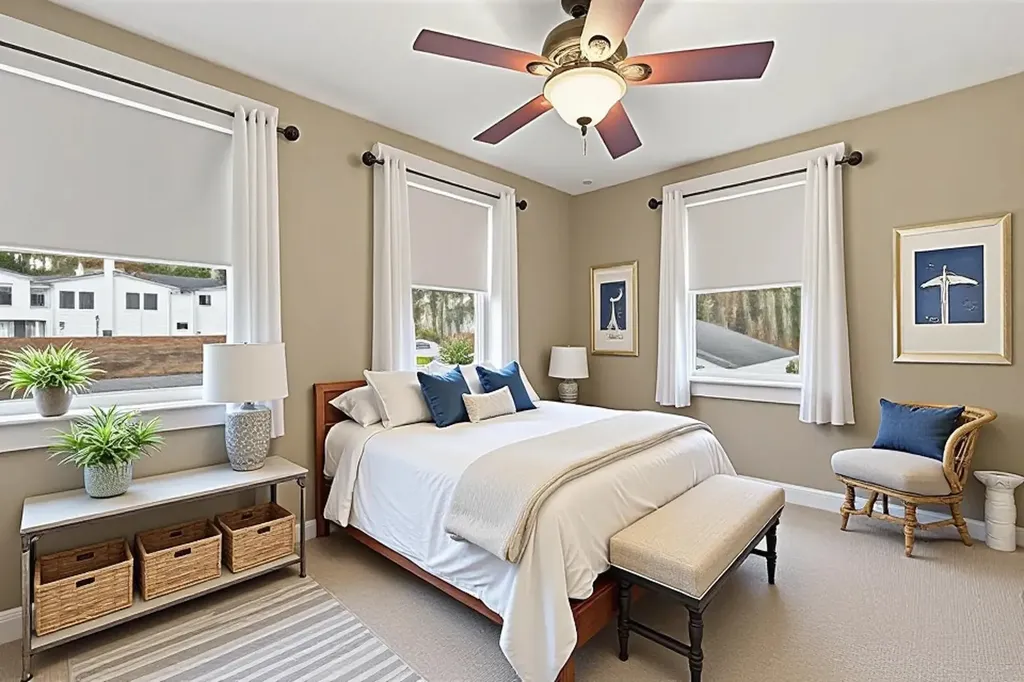 75 Neal Shore Road Meredith NH 03253