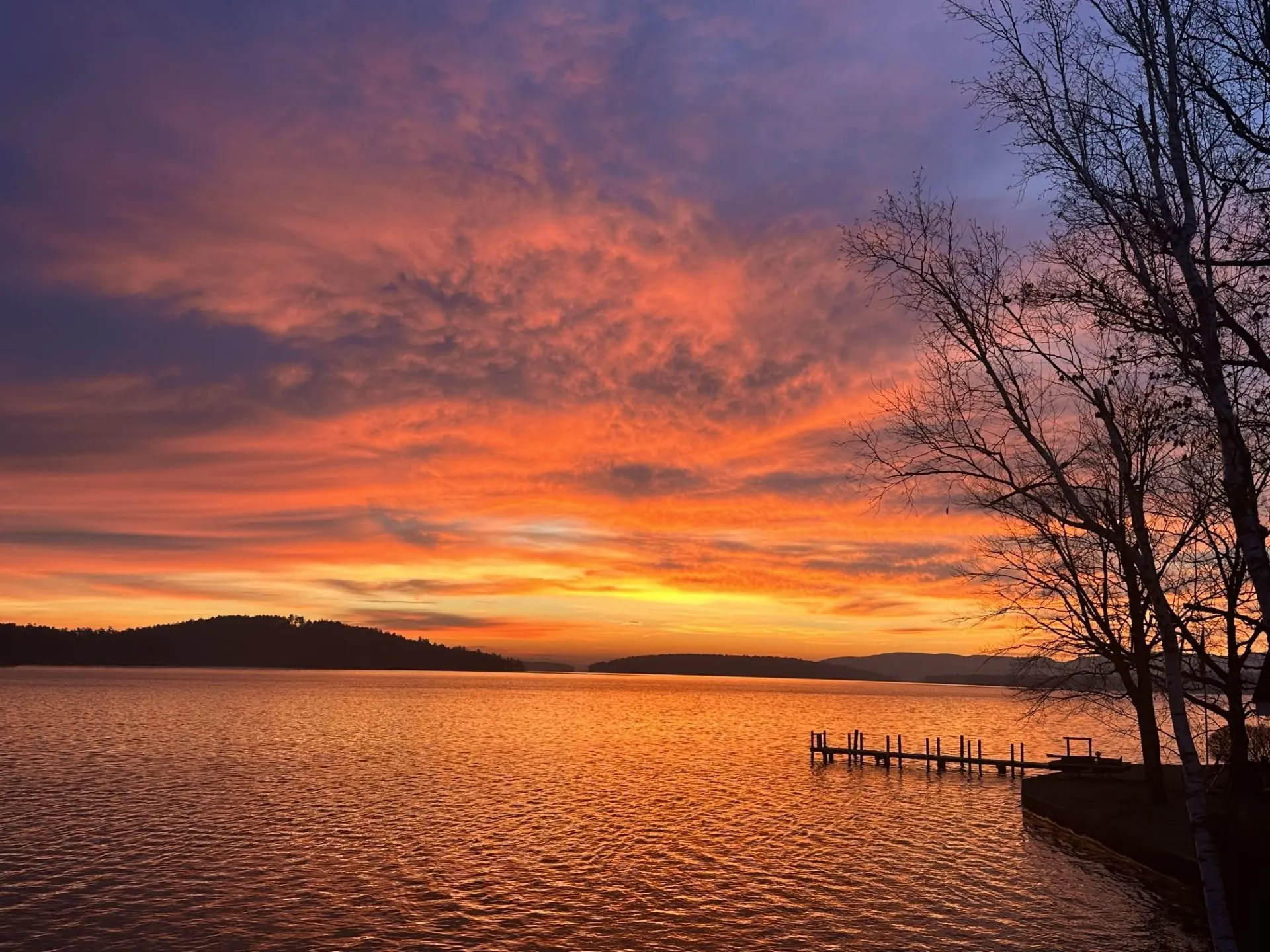 75 Neal Shore Road Meredith NH 03253