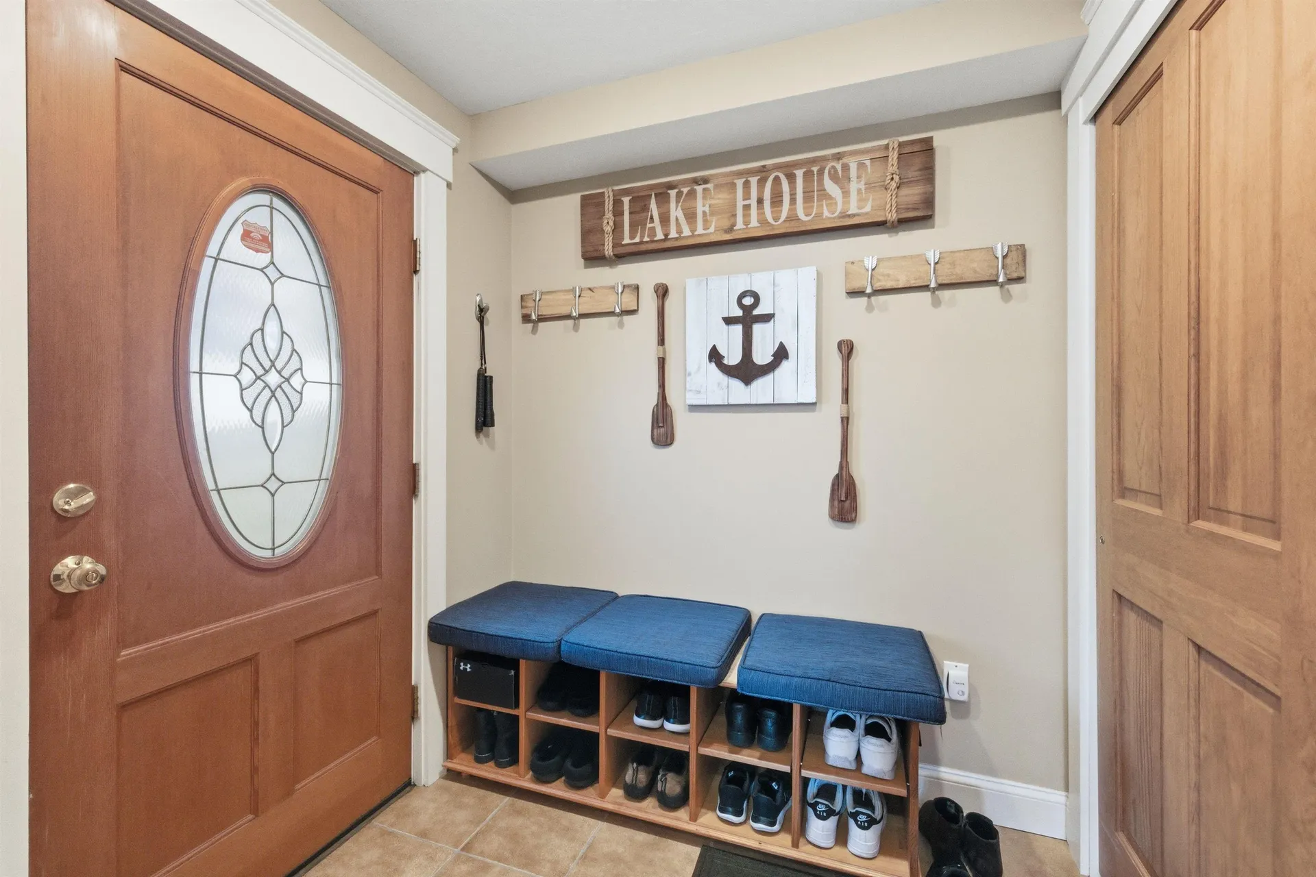 75 Neal Shore Road Meredith NH 03253