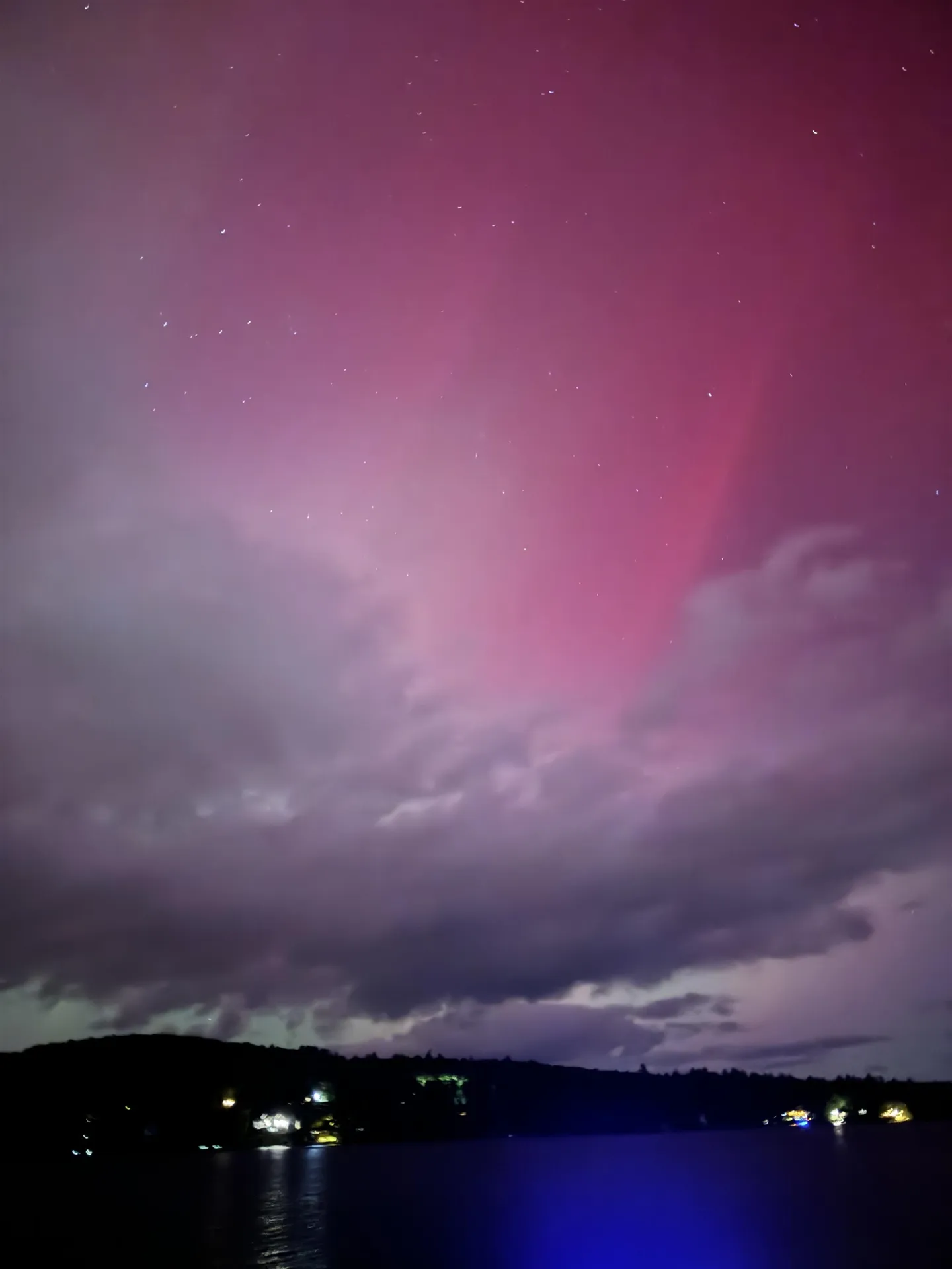 75 Neal Shore Road Meredith NH 03253