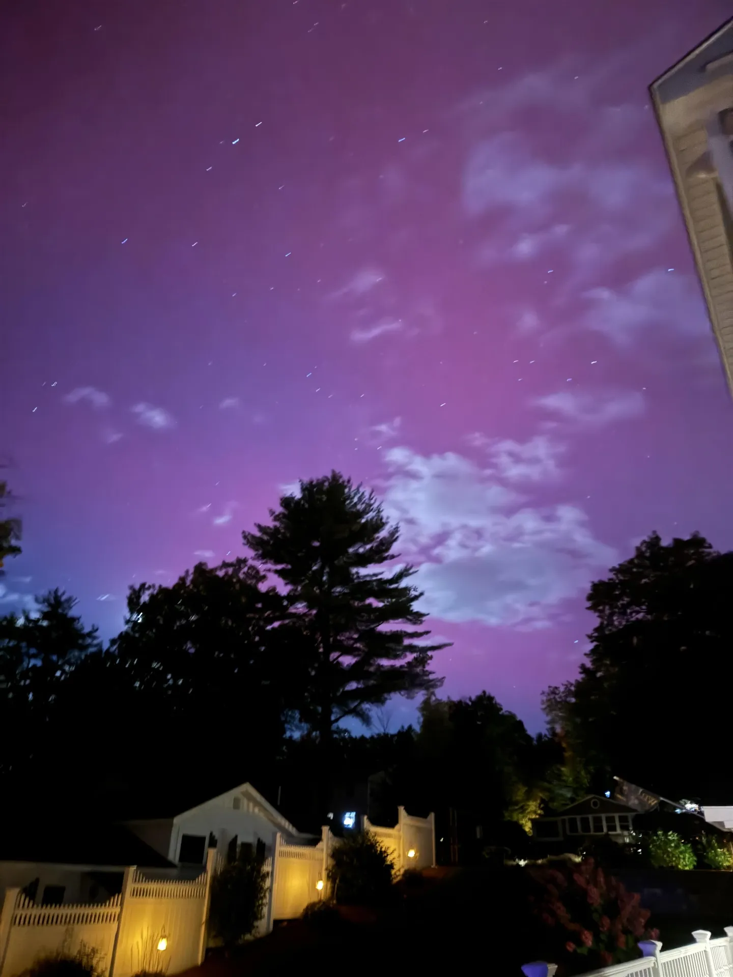 75 Neal Shore Road Meredith NH 03253