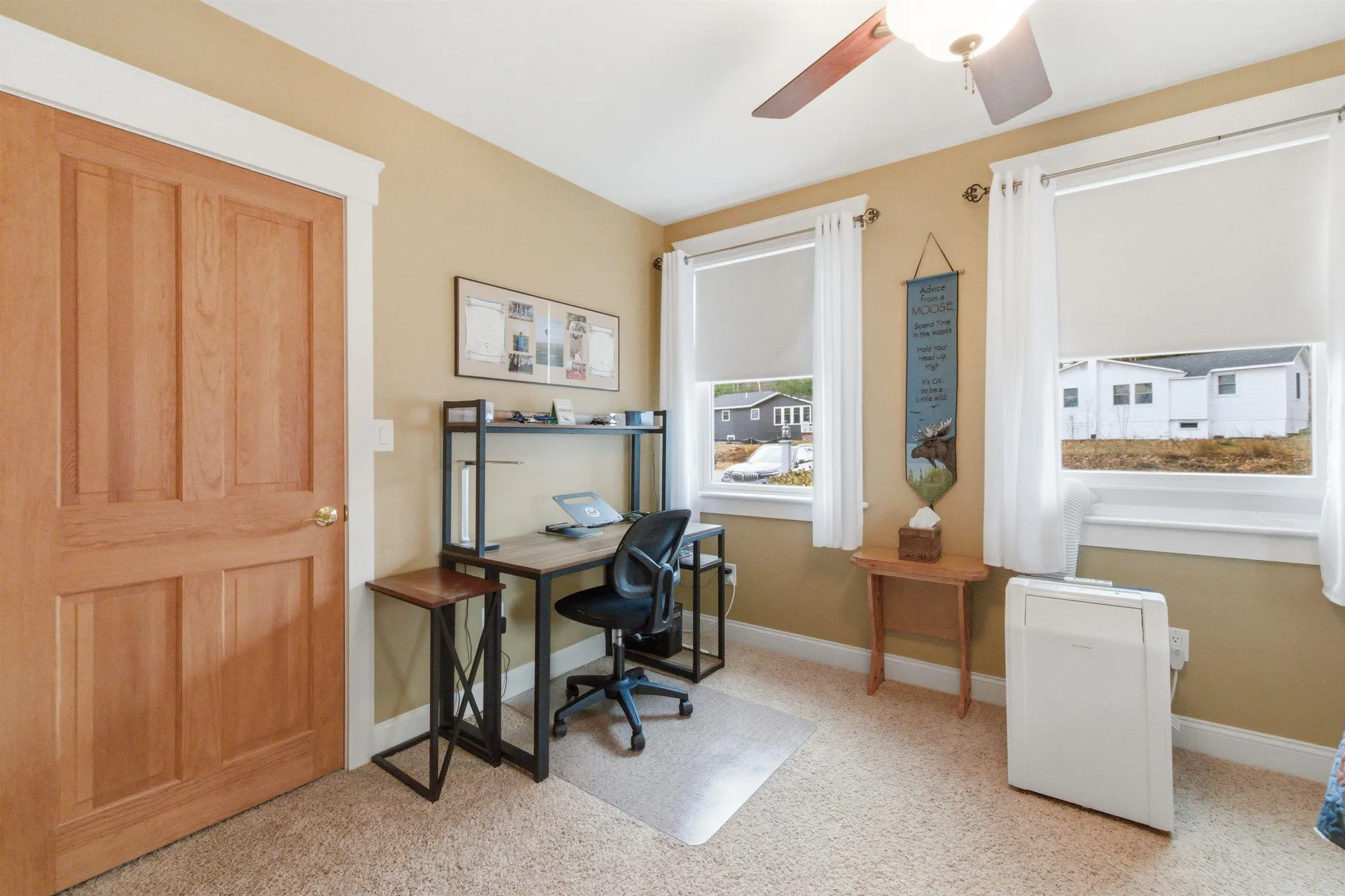 75 Neal Shore Road Meredith NH 03253
