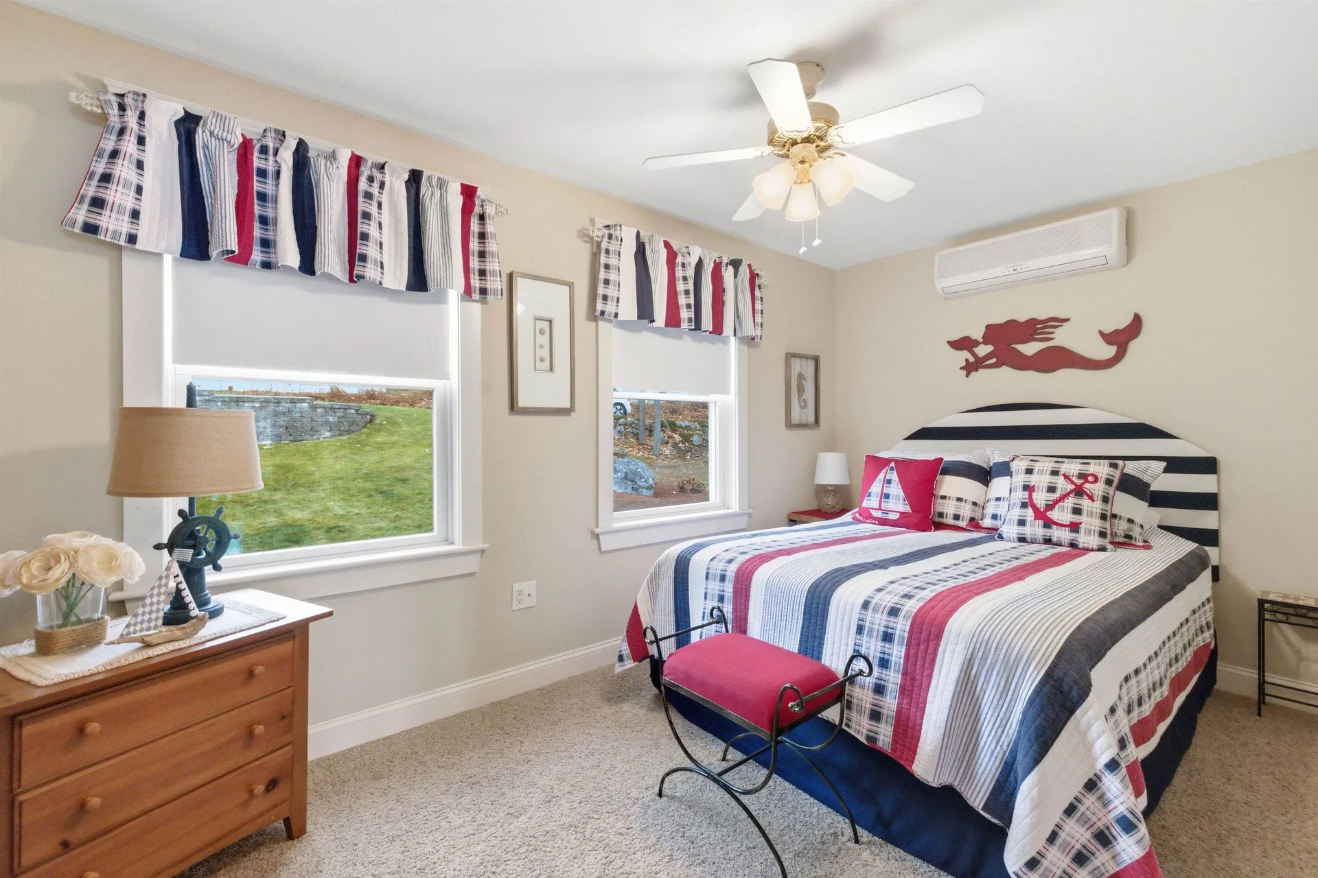 75 Neal Shore Road Meredith NH 03253