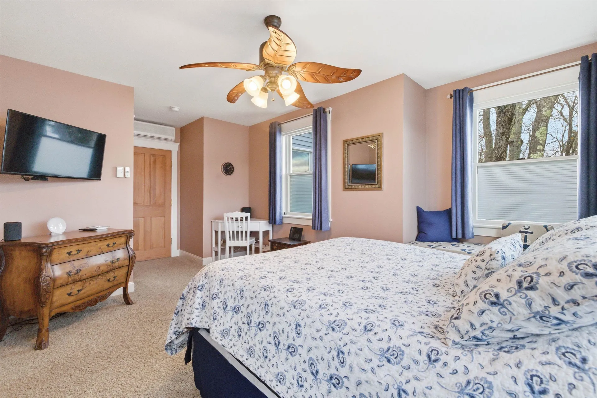 75 Neal Shore Road Meredith NH 03253