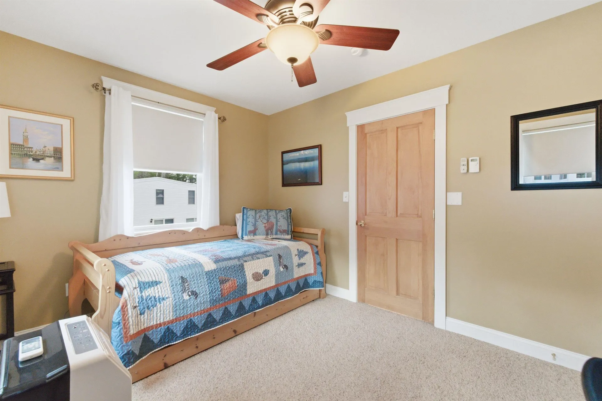 75 Neal Shore Road Meredith NH 03253