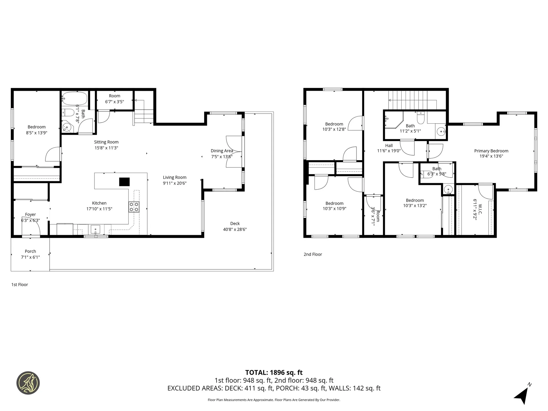 75 Neal Shore Road Meredith NH 03253