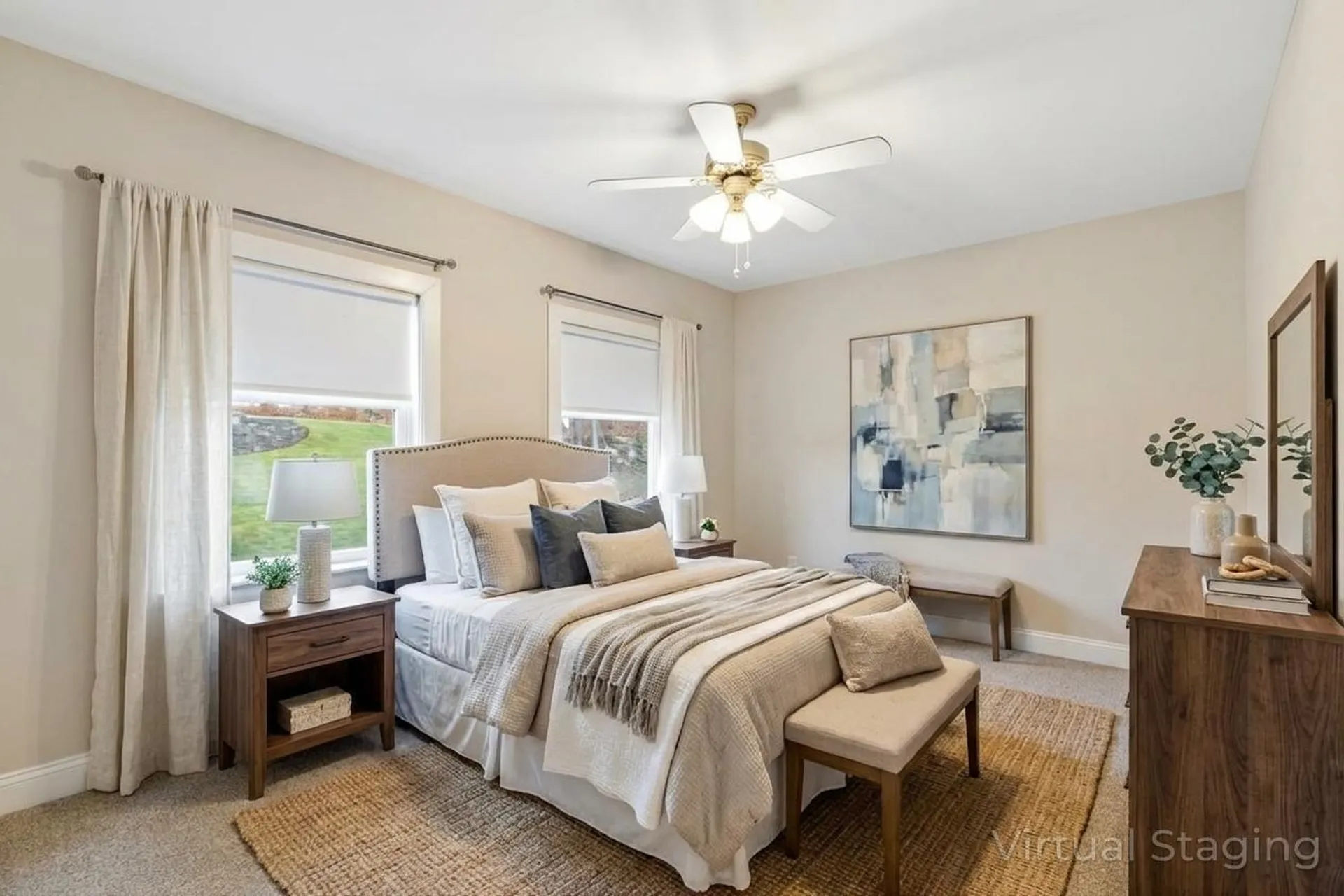 75 Neal Shore Road Meredith NH 03253