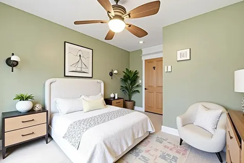 75 Neal Shore Road Meredith NH 03253