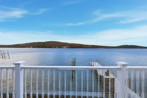 75 Neal Shore Road Meredith NH 03253