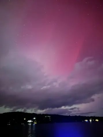 75 Neal Shore Road Meredith NH 03253