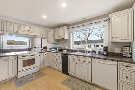 75 Neal Shore Road Meredith NH 03253