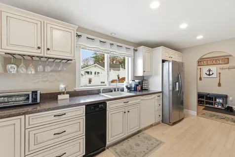 75 Neal Shore Road Meredith NH 03253