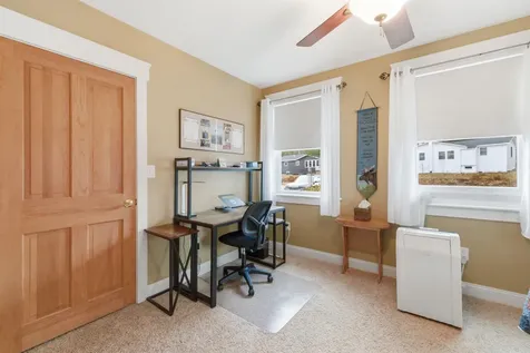 75 Neal Shore Road Meredith NH 03253