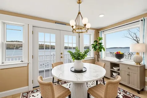 75 Neal Shore Road Meredith NH 03253