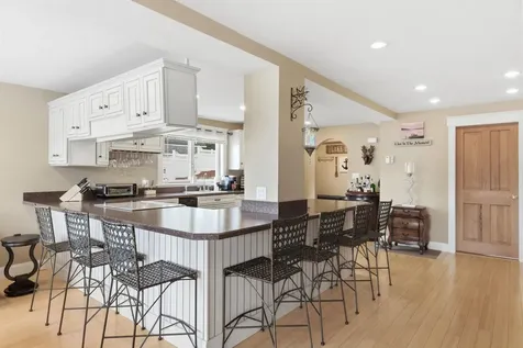 75 Neal Shore Road Meredith NH 03253