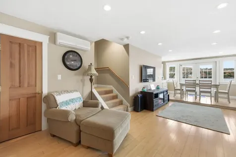 75 Neal Shore Road Meredith NH 03253