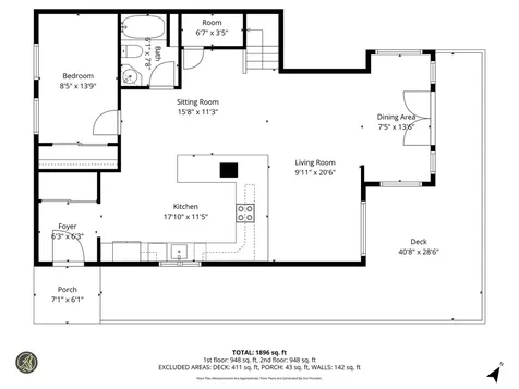 75 Neal Shore Road Meredith NH 03253