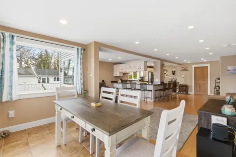 75 Neal Shore Road Meredith NH 03253