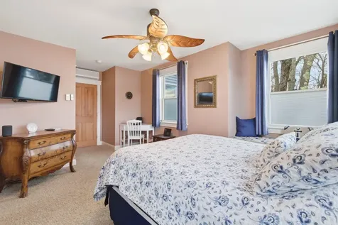 75 Neal Shore Road Meredith NH 03253