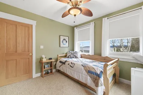 75 Neal Shore Road Meredith NH 03253