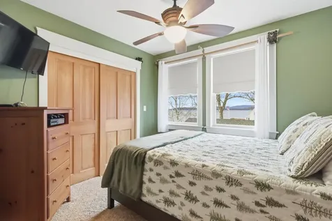 75 Neal Shore Road Meredith NH 03253