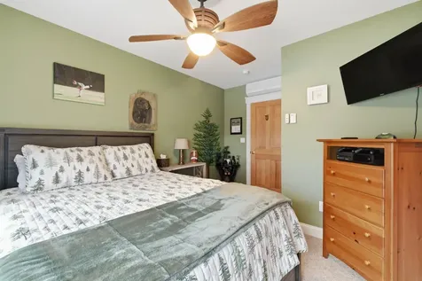 75 Neal Shore Road Meredith NH 03253