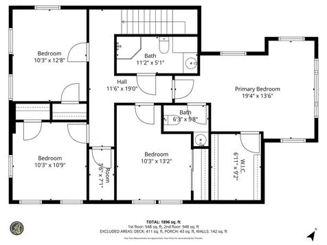 75 Neal Shore Road Meredith NH 03253