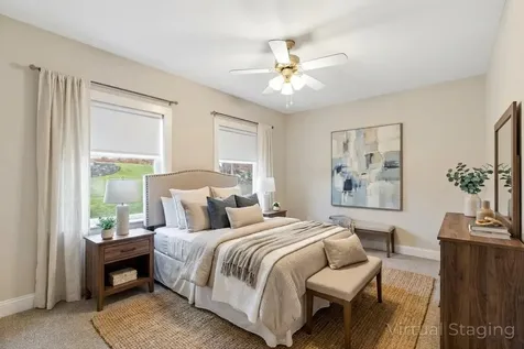 75 Neal Shore Road Meredith NH 03253