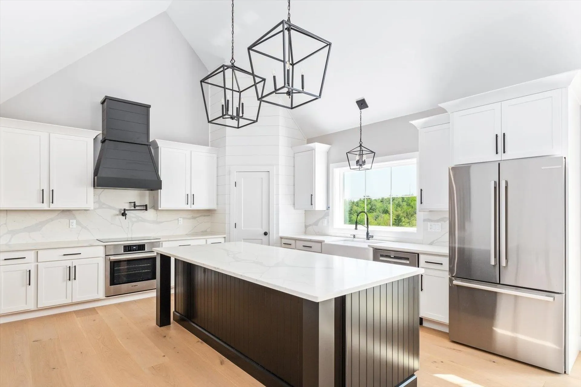 60 Roberts Drive Jaffrey NH 03452