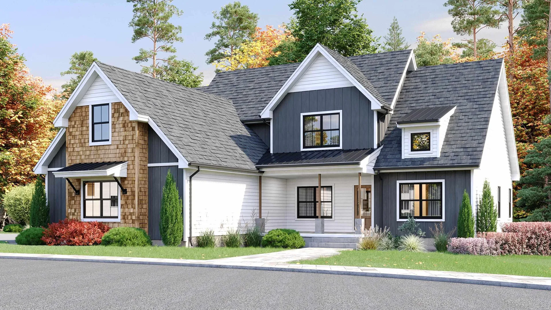 60 Roberts Drive Jaffrey NH 03452
