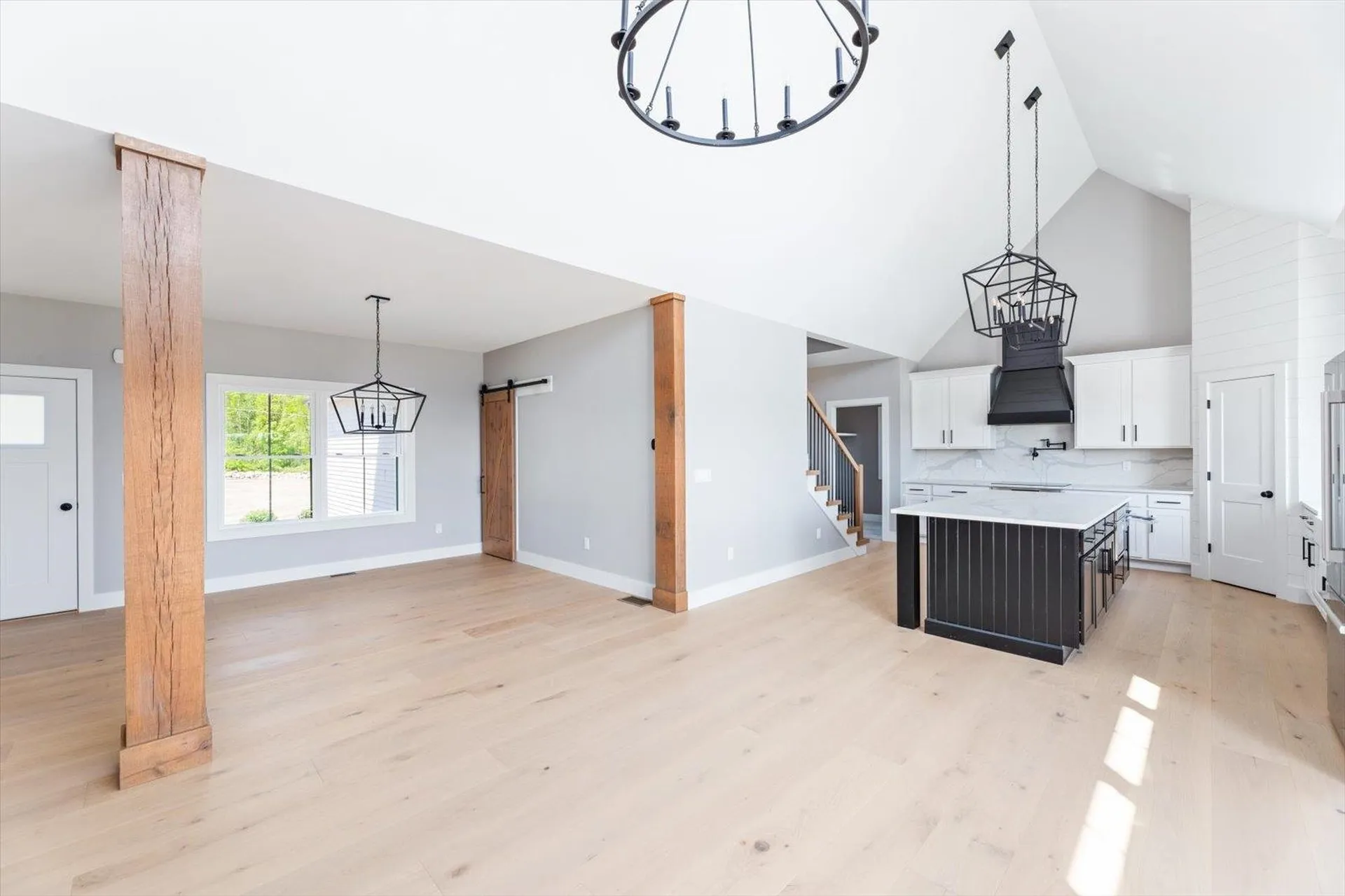 60 Roberts Drive Jaffrey NH 03452
