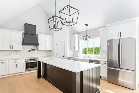 60 Roberts Drive Jaffrey NH 03452