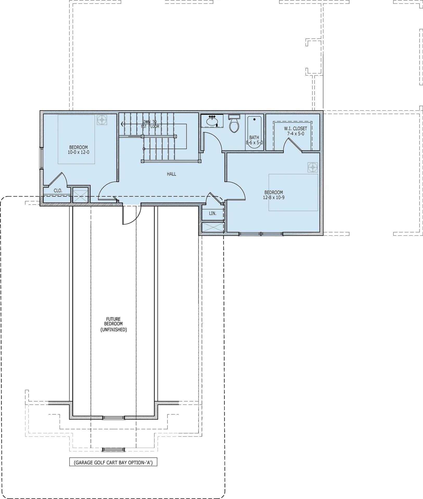 60 Roberts Drive Jaffrey NH 03452