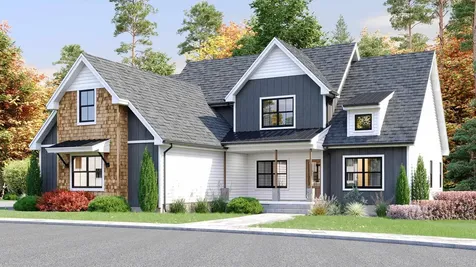 60 Roberts Drive Jaffrey NH 03452