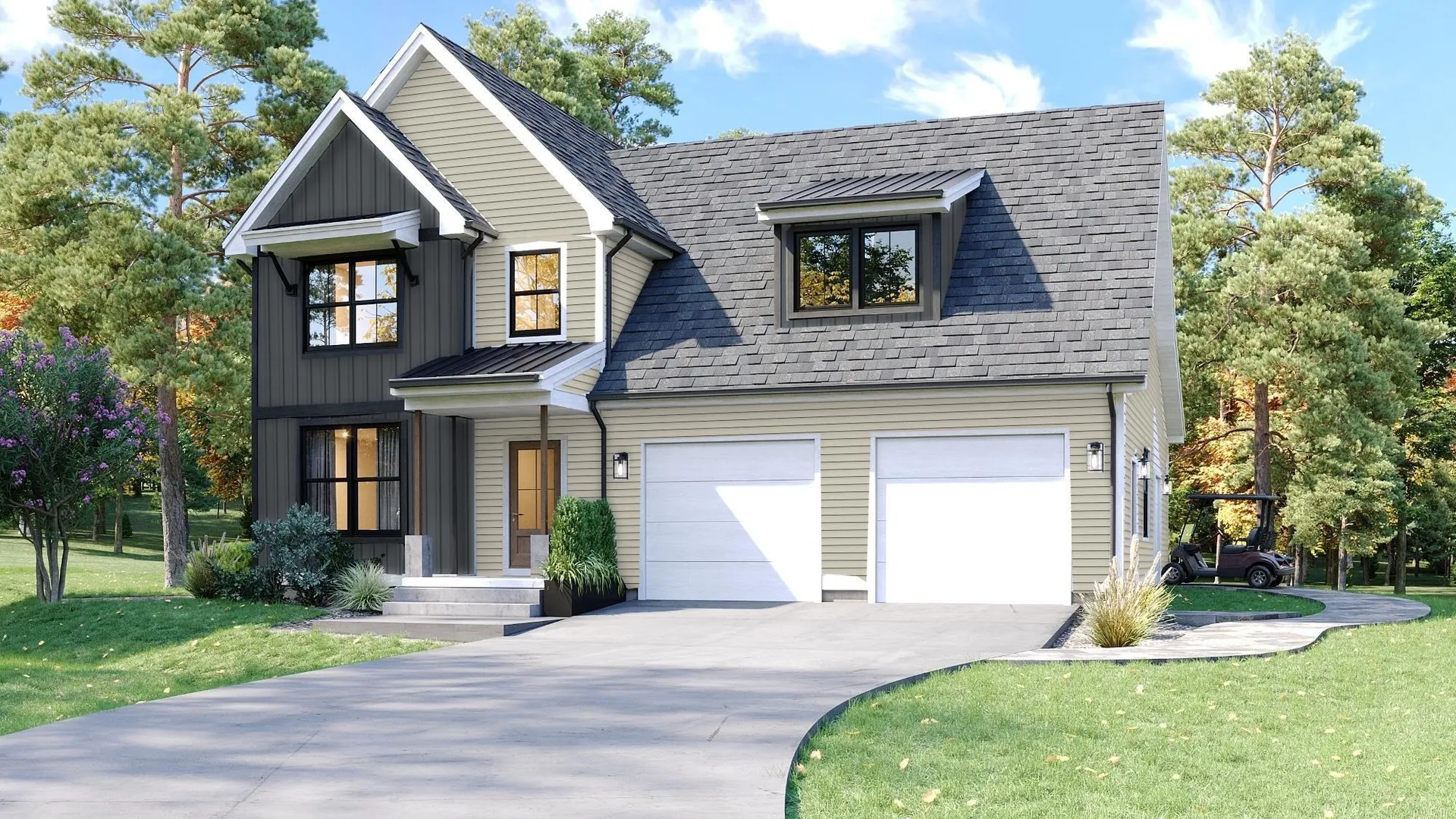 57 Roberts Drive Jaffrey NH 03452