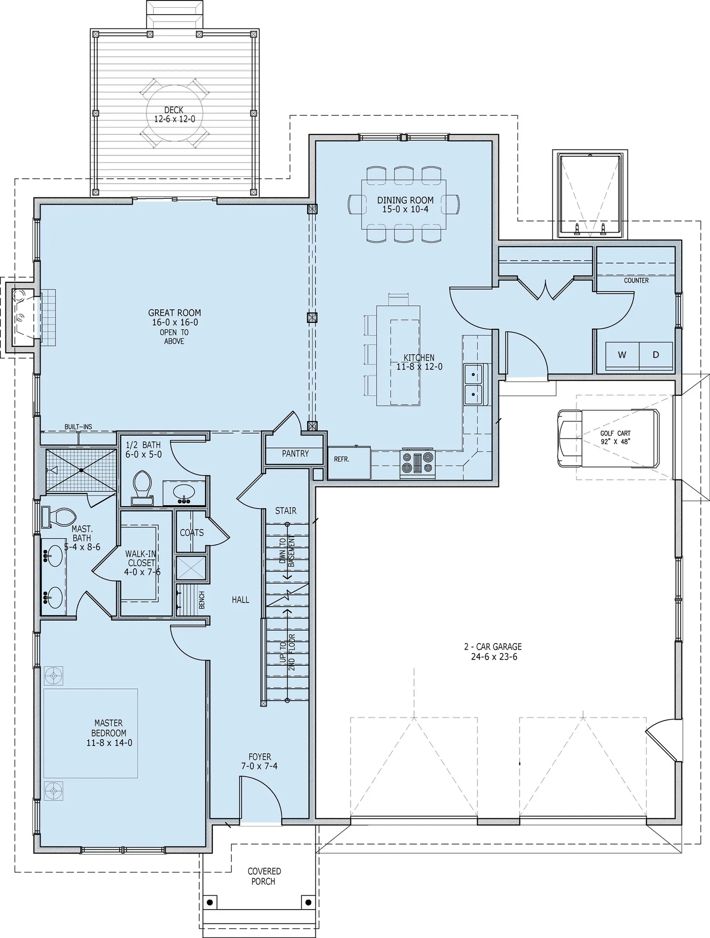 57 Roberts Drive Jaffrey NH 03452