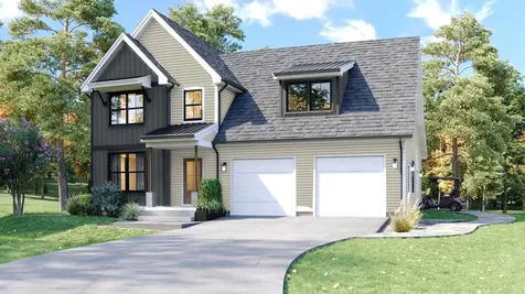 57 Roberts Drive Jaffrey NH 03452